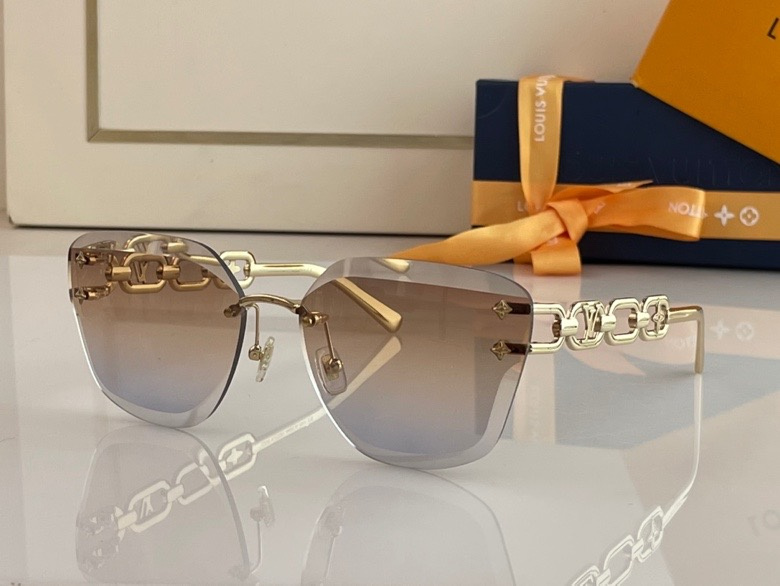 hot sale Glasses-295